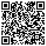 QR Code for City of Ceres in Ceres, CA 95307