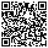 QR Code for Cerritos Computer Services I in Torrance, CA 90503