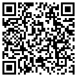 QR Code for Cesareo Tree Service in Oceanside, CA 92058