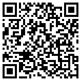 QR Code for Chapalabrentwood in Brentwood, CA 94513
