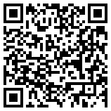 QR Code for Chapman Structures in San Mateo, CA 94402