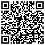 QR Code for Charlie's Auto Tech in Brea, CA 92821