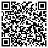 QR Code for Charmed On Cedros in Solana Beach, CA 92075