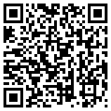 QR Code for Charter Bus Perris in Perris, CA 92570