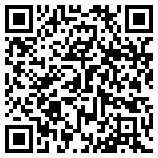 QR Code for Internet Distribution Services in Palo Alto, CA 94306