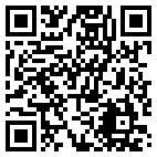 QR Code for Chase - Bank Locations in Madera, CA 93637