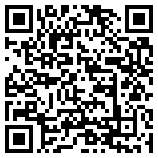 QR Code for Chat Patta Corner in Fremont, CA 94555