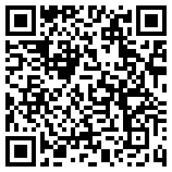 QR Code for Chavez Decorations - Agripina in Modesto, CA 95350