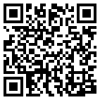 QR Code for Cherimoya Vietnamese Cafe in Burlingame, CA 94010