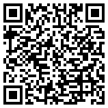QR Code for Cherish Apparel in Los Angeles, CA 90021