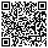 QR Code for Chester's Warehouse in Los Angeles, CA 90012