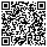 QR Code for Chevron Station San Leandro in San Leandro, CA 94577