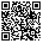QR Code for Chiaras Beepers in Gardena, CA 90249