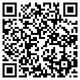 QR Code for Chicago Title in Ventura, CA 93003