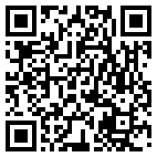 QR Code for Chicas in Lemoore, CA 93245