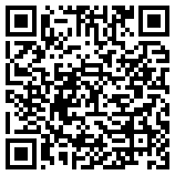 QR Code for Chilo Vending in San Bruno, CA 94066