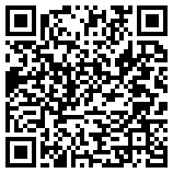 QR Code for Chiral Publishing in Carmel, CA 93923