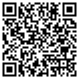 QR Code for Chloe's Closet in San Francisco, CA 94110