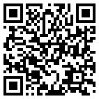 QR Code for Chordus in Ontario, CA 91761
