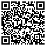 QR Code for Christensen Accountancy in Santa Rosa, CA 95404