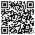 QR Code for Chushinkan Dojo in Buena Park, CA 90620