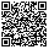 QR Code for Cinnamon Villas in Lemoore, CA 93245