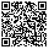 QR Code for Circle K Products in Temecula, CA 92593