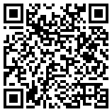 QR Code for Circle M Contractors in Rancho Santa Margarita, CA 92688