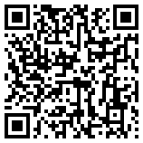 QR Code for Cirillo Manufacturing in Commerce, CA 90040