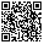 QR Code for Citibank in Modesto, CA 95355