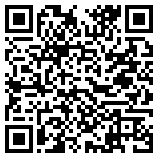 QR Code for Citywide Scanning Service in Santa Monica, CA 90401