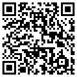 QR Code for Clark Pest Control in Livermore, CA 94550
