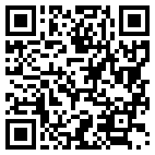 QR Code for Cleek in Eureka, CA 95501