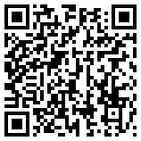 QR Code for Clovis Veterinary Hospital in Clovis, CA 93612