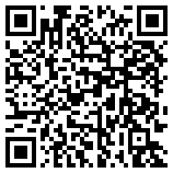 QR Code for C & M Transmissions in Cathedral City, CA 92234
