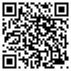 QR Code for Coco Cafe in Oakland, CA 94612