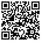 QR Code for Cojutepeque in Huntington Park, CA 90255