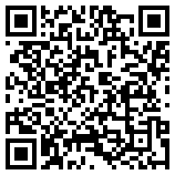QR Code for Marin Landscape Materials in Novato, CA 94945
