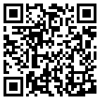 QR Code for Colormaker Inc in Anaheim, CA 92806