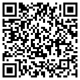 QR Code for Comcast in Berkeley, CA 94704