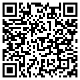 QR Code for Command Security in San Diego, CA 92108