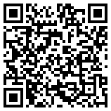 QR Code for Commando Plumbing in Redwood City, CA 94061
