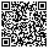 QR Code for Commonwealth Financial Network in Cameron Park, CA 95682