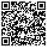 QR Code for Compass Group in Modesto, CA 95354