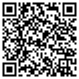 QR Code for Complete Accounting Services in Manhattan Beach, CA 90266