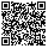 QR Code for Computers Corner in Vallejo, CA 94591