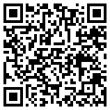 QR Code for Comtel Systems Technology in Sunnyvale, CA 94089