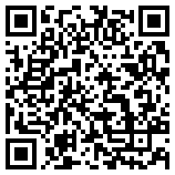 QR Code for Concept Models in Livermore, CA 94550