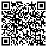 QR Code for Lehmer's Concord Pontiac GMC in Pleasanton, CA 94566