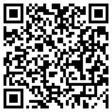 QR Code for Congo Locksmith in Fullerton, CA 92835